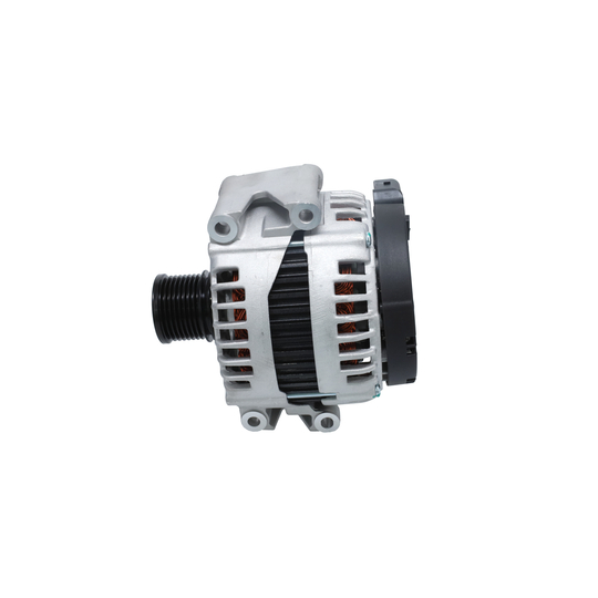 1 986 A01 264 - Alternator 