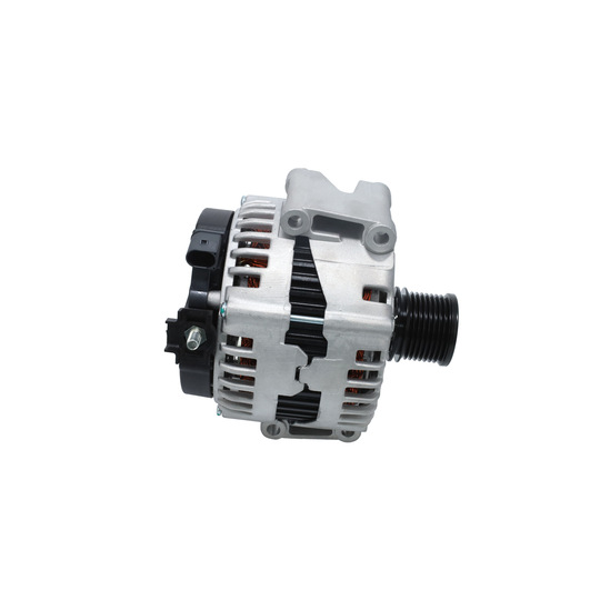 1 986 A01 264 - Alternator 