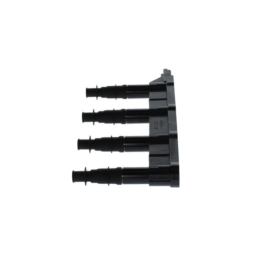 0 986 22A 205 - Ignition coil 