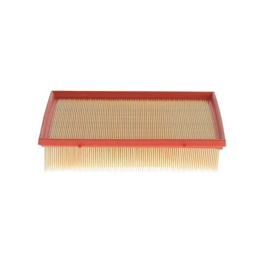 F 026 400 698 - Air filter 