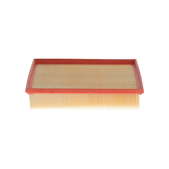 F 026 400 698 - Air filter 