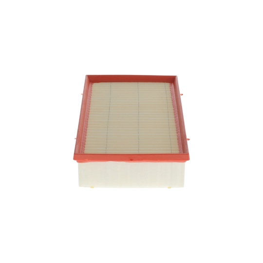 F 026 400 698 - Air filter 