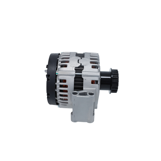 1 986 A01 327 - Alternator 