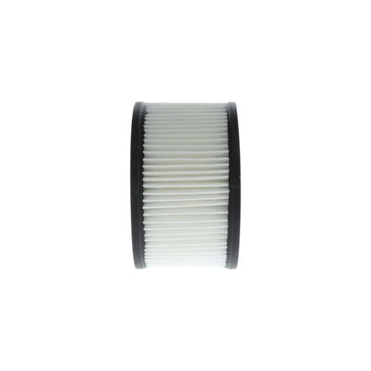 F 026 400 621 - Air filter 