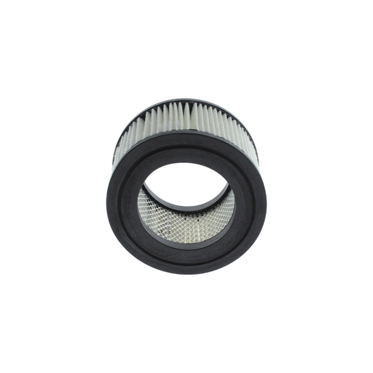 F 026 400 621 - Air filter 