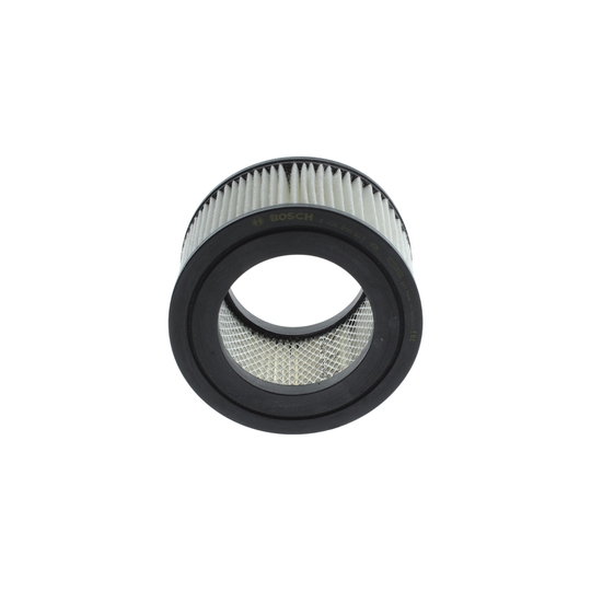 F 026 400 621 - Air filter 