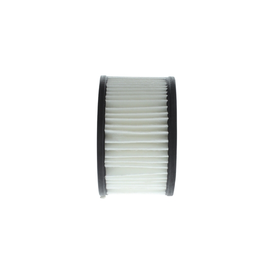 F 026 400 621 - Air filter 