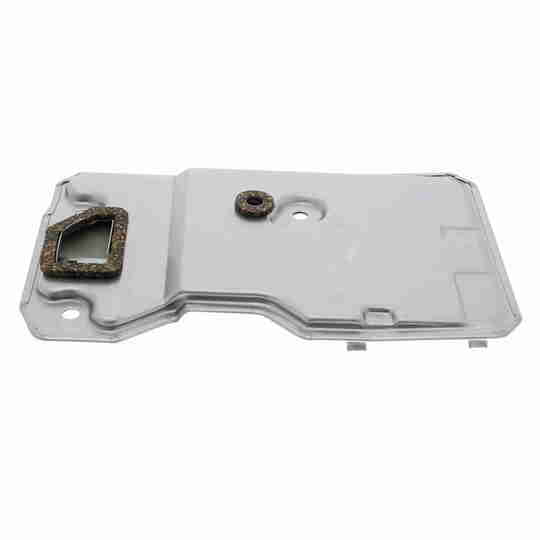 V70-0684 - Hydraulic Filter, automatic transmission 