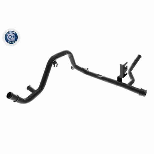 V10-4009 - Coolant Tube 