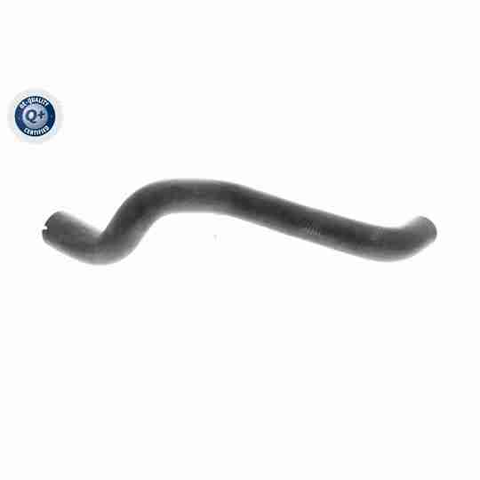 V24-1075 - Radiator Hose 