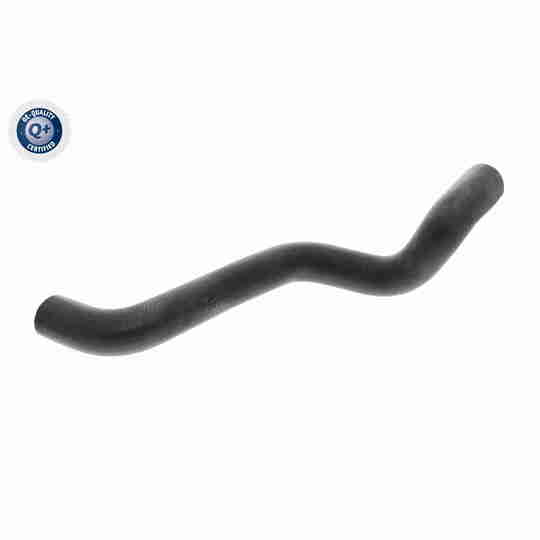 V24-1075 - Radiator Hose 