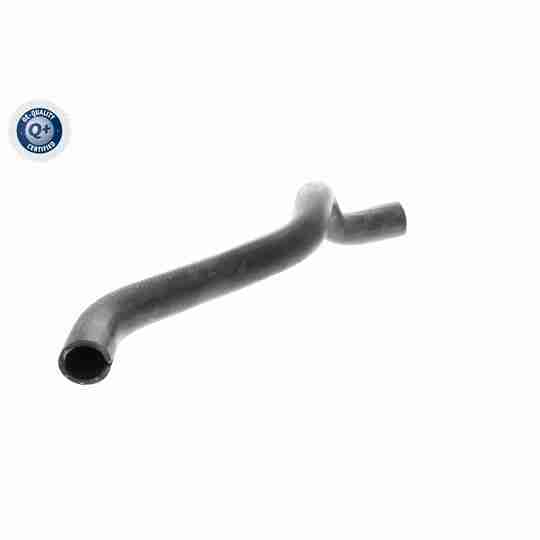 V24-1075 - Radiator Hose 