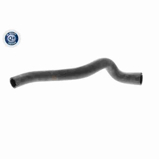 V24-1075 - Radiator Hose 