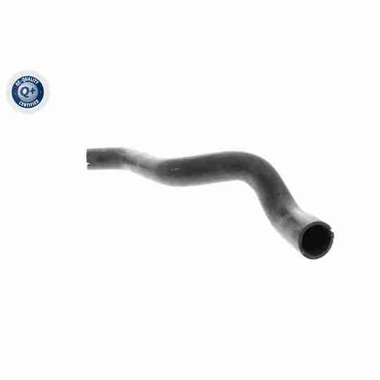 V24-1075 - Radiator Hose 