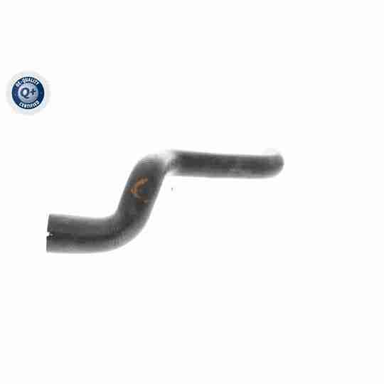 V24-1075 - Radiator Hose 