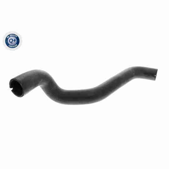 V24-1075 - Radiator Hose 