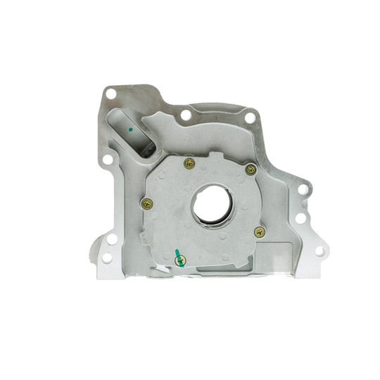 OPVG-702 - Oil pump 