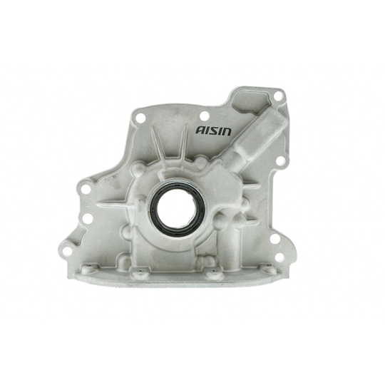 OPVG-702 - Oil pump 