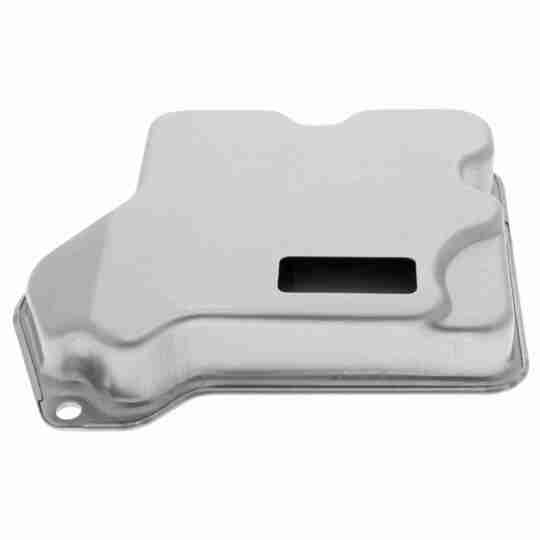 V32-0323 - Hydraulic Filter, automatic transmission 