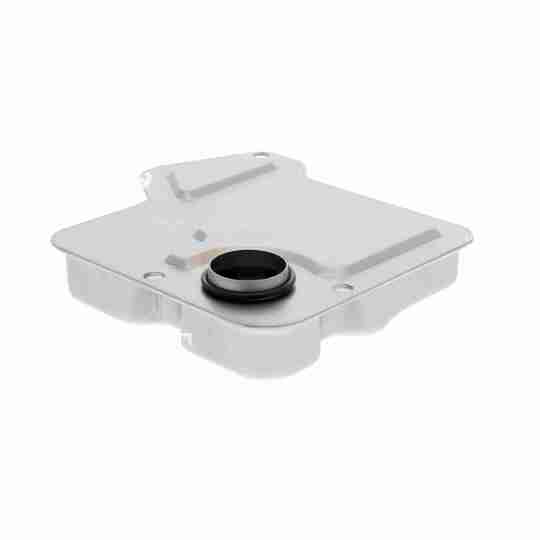 V32-0323 - Hydraulic Filter, automatic transmission 