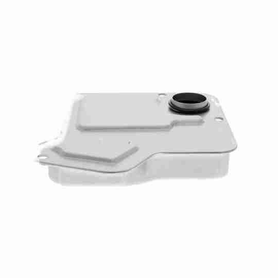 V32-0323 - Hydraulic Filter, automatic transmission 