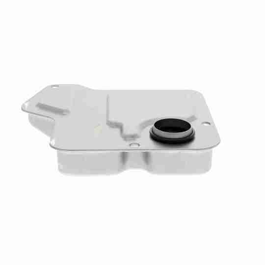 V32-0323 - Hydraulic Filter, automatic transmission 