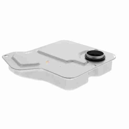 V32-0323 - Hydraulic Filter, automatic transmission 