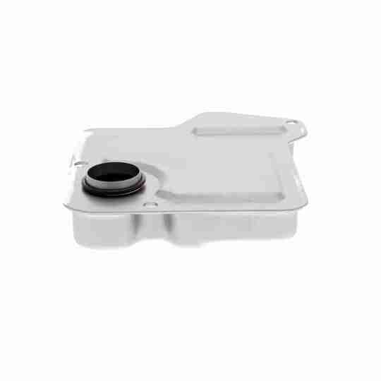 V32-0323 - Hydraulic Filter, automatic transmission 