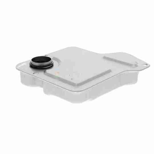 V32-0323 - Hydraulic Filter, automatic transmission 