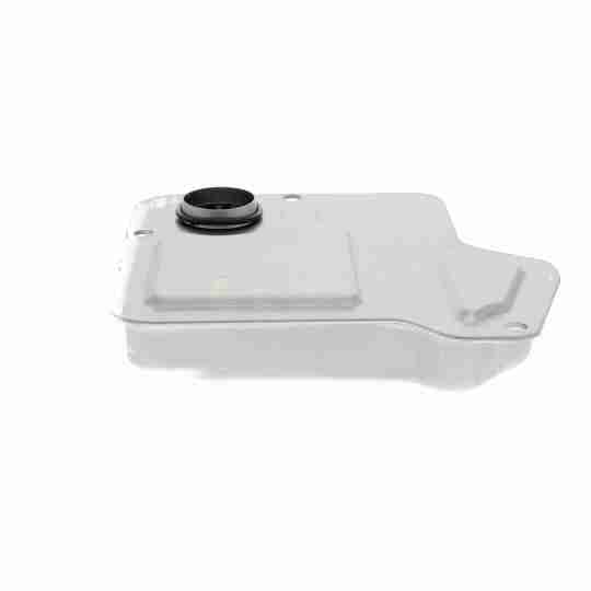 V32-0323 - Hydraulic Filter, automatic transmission 