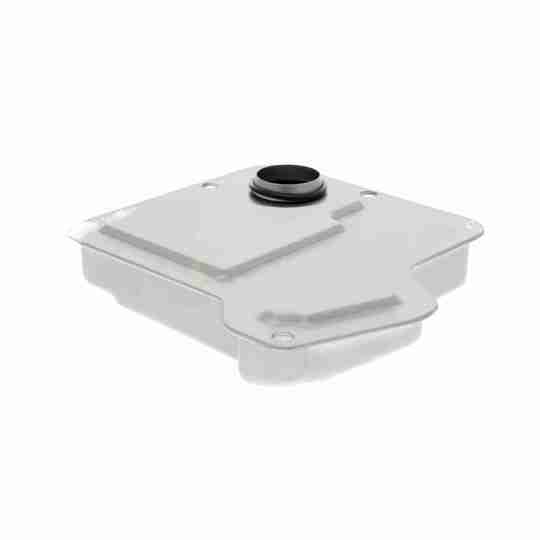 V32-0323 - Hydraulic Filter, automatic transmission 