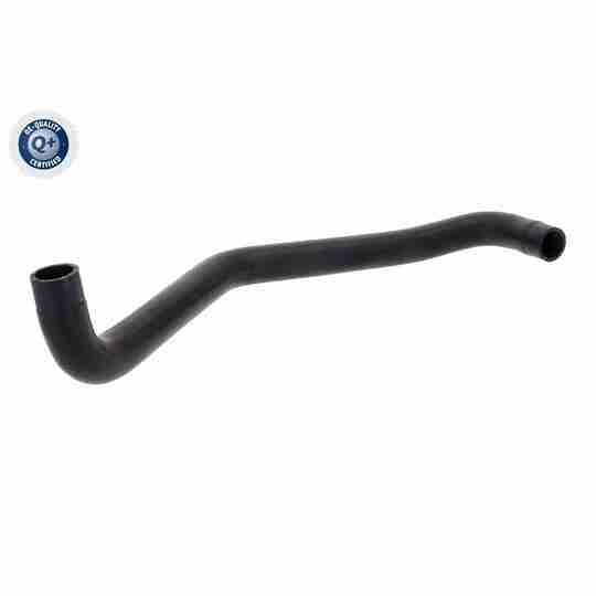 V46-1224 - Radiator Hose 