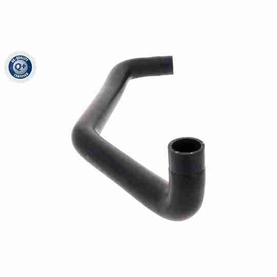 V46-1224 - Radiator Hose 