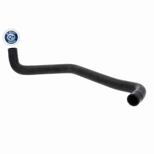 V46-1224 - Radiator Hose 