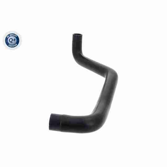 V46-1224 - Radiator Hose 