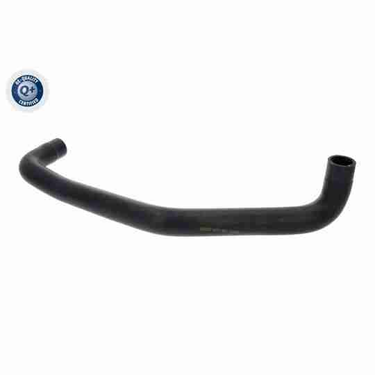 V46-1224 - Radiator Hose 