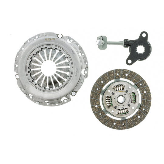 CKE-RE10R - Clutch Kit 