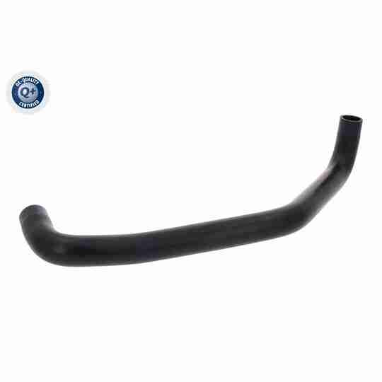 V46-1224 - Radiator Hose 