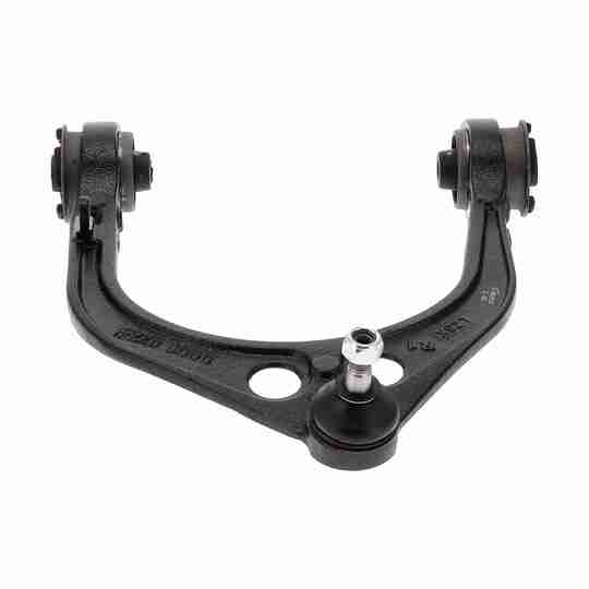 V33-0124 - Track Control Arm 