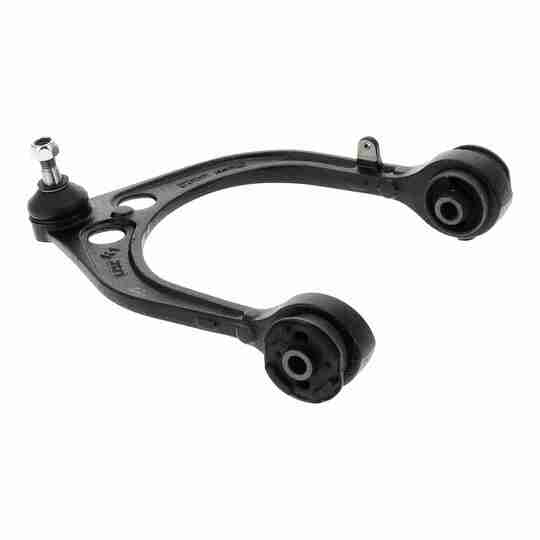 V33-0124 - Track Control Arm 