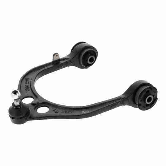 V33-0124 - Track Control Arm 