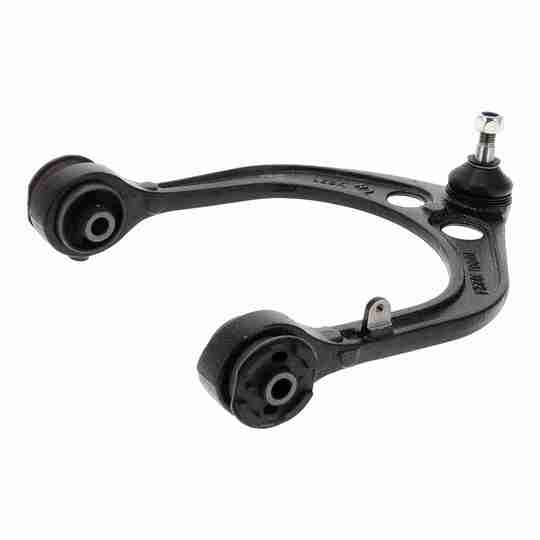 V33-0124 - Track Control Arm 