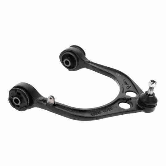 V33-0124 - Track Control Arm 