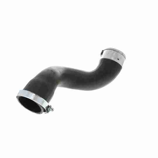 V46-1236 - Charger Air Hose 