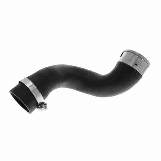 V46-1236 - Charger Air Hose 