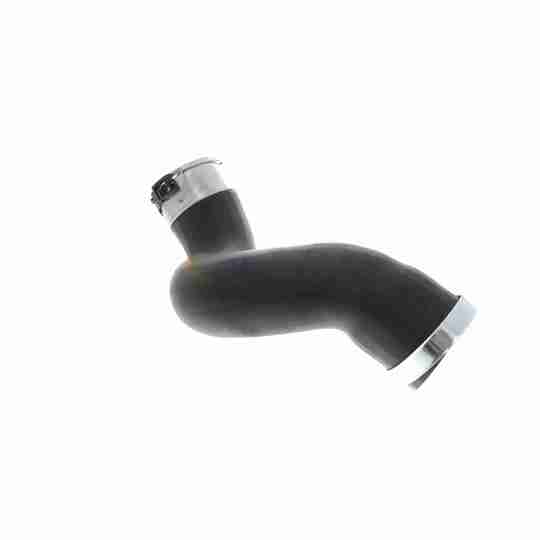 V46-1236 - Charger Air Hose 