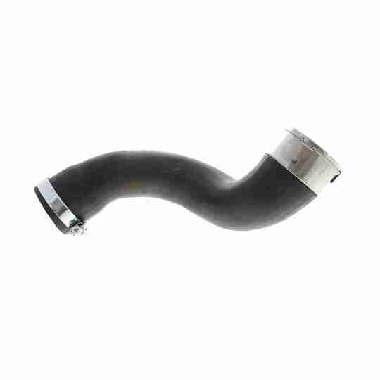 V46-1236 - Charger Air Hose 