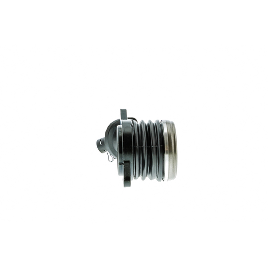 CSCE-FI02 - Central Slave Cylinder, clutch 