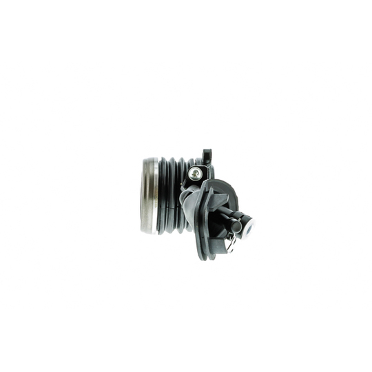 CSCE-FI02 - Central Slave Cylinder, clutch 