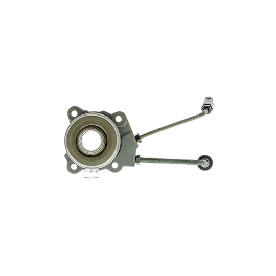 CSCE-MB03 - Central Slave Cylinder, clutch 